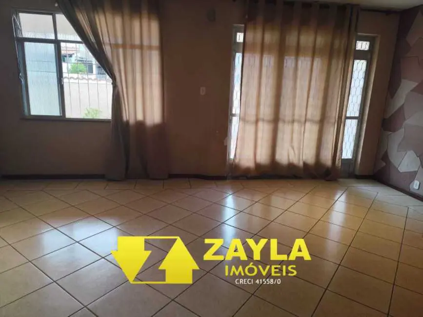 Casa com 3 quartos à venda, 120m2 em Rio De Janeiro - RJ - imagem 5 Foto 5 de Casa com 3 quartos à venda, 120m2 em Rio De Janeiro - RJ