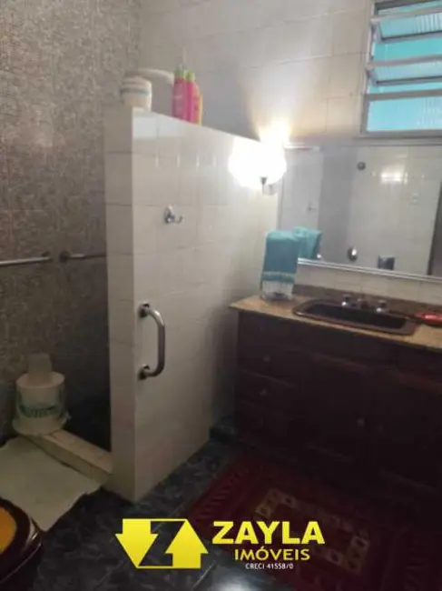 Casa com 3 quartos à venda, 120m2 em Rio De Janeiro - RJ - imagem 9 Foto 9 de Casa com 3 quartos à venda, 120m2 em Rio De Janeiro - RJ