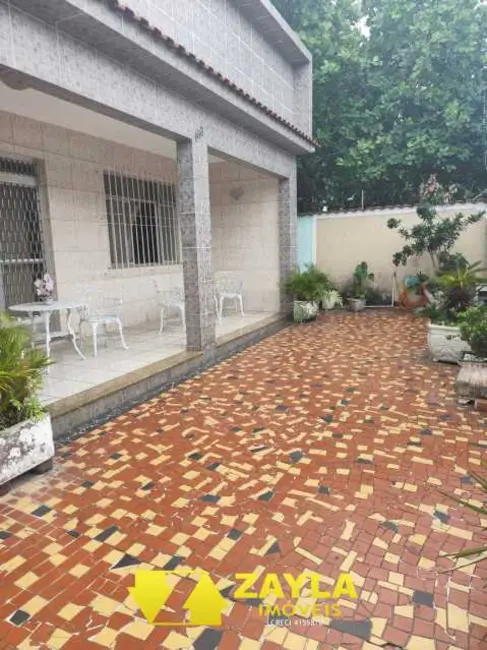 Casa com 3 quartos à venda, 120m2 em Rio De Janeiro - RJ - imagem 1 Foto 1 de Casa com 3 quartos à venda, 120m2 em Rio De Janeiro - RJ