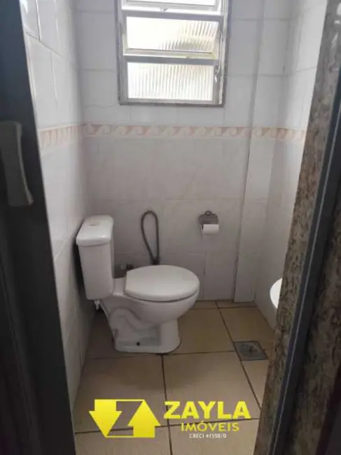 Casa com 3 quartos à venda, 120m2 em Rio De Janeiro - RJ - imagem 8 Foto 8 de Casa com 3 quartos à venda, 120m2 em Rio De Janeiro - RJ