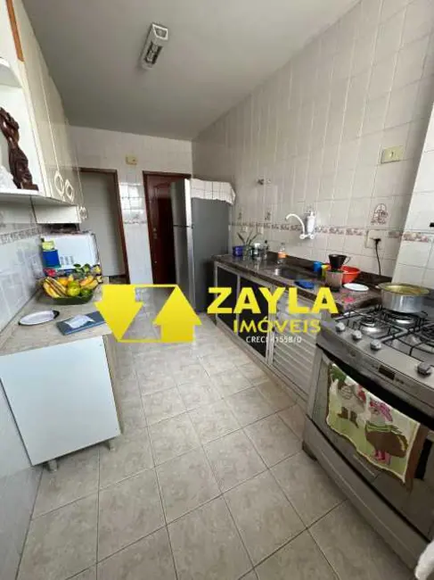 Foto 9 de Apartamento com 2 quartos à venda, 82m2 em Rio De Janeiro - RJ