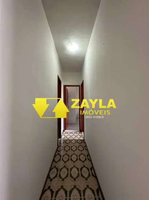 Foto 8 de Apartamento com 2 quartos à venda, 82m2 em Rio De Janeiro - RJ