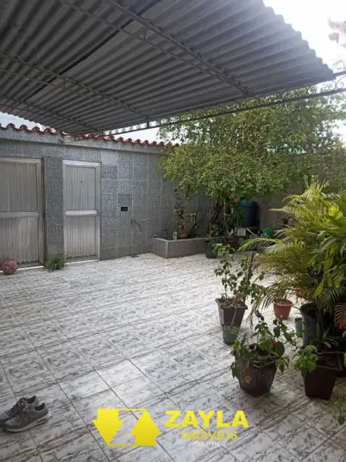 Foto 1 de Casa de Condomínio com 2 quartos à venda, 50m2 em Rio De Janeiro - RJ