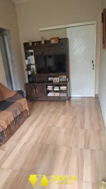 Casa de Condomínio com 2 quartos à venda, 50m2 em Rio De Janeiro - RJ - imagem 4 Foto 4 de Casa de Condomínio com 2 quartos à venda, 50m2 em Rio De Janeiro - RJ