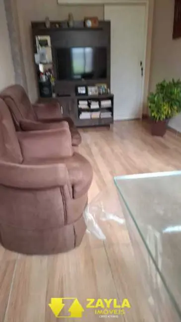 Casa de Condomínio com 2 quartos à venda, 50m2 em Rio De Janeiro - RJ - imagem 5 Foto 5 de Casa de Condomínio com 2 quartos à venda, 50m2 em Rio De Janeiro - RJ