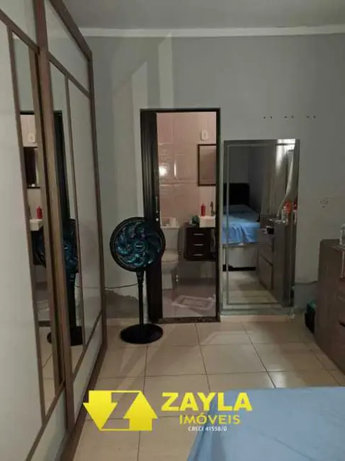 Foto 6 de Casa com 2 quartos à venda, 50m2 em Rio De Janeiro - RJ