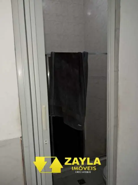 Foto 5 de Casa com 2 quartos à venda, 50m2 em Rio De Janeiro - RJ