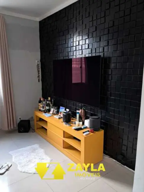 Foto 2 de Casa com 2 quartos à venda, 50m2 em Rio De Janeiro - RJ