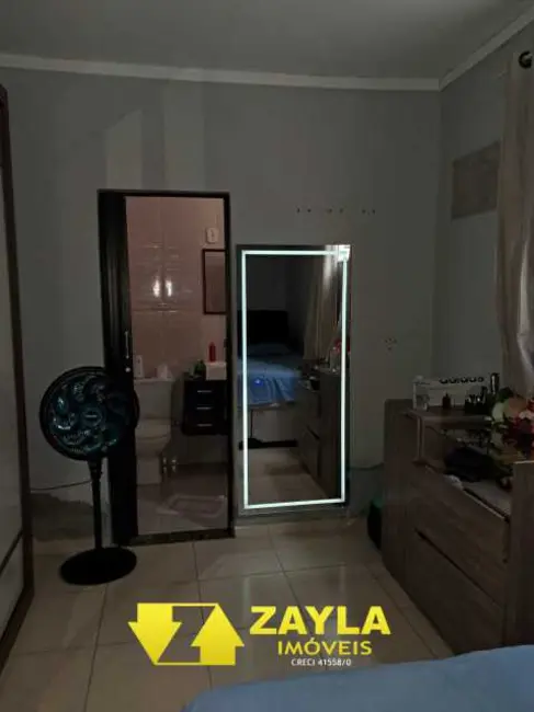 Foto 7 de Casa com 2 quartos à venda, 50m2 em Rio De Janeiro - RJ