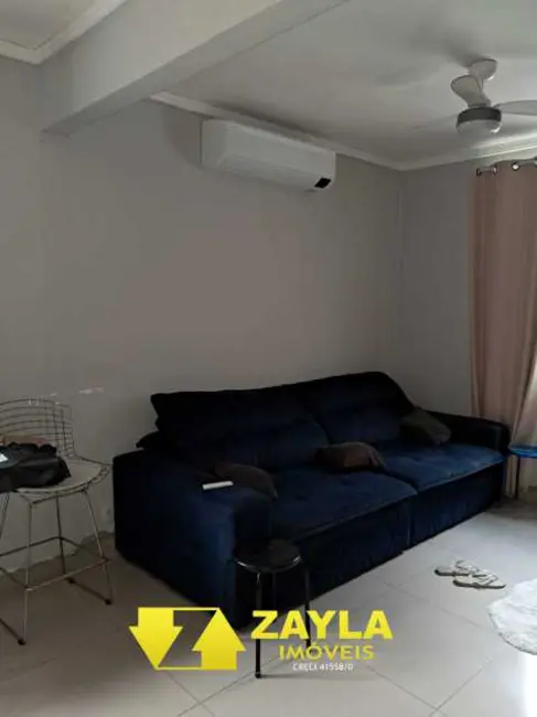 Foto 3 de Casa com 2 quartos à venda, 50m2 em Rio De Janeiro - RJ