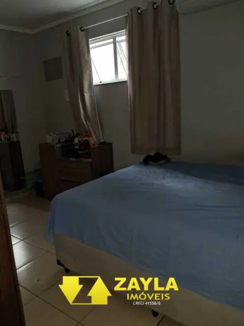 Foto 9 de Casa com 2 quartos à venda, 50m2 em Rio De Janeiro - RJ