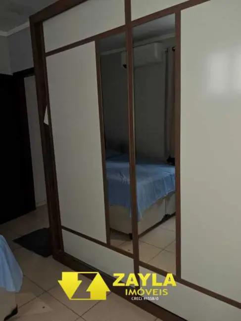Foto 8 de Casa com 2 quartos à venda, 50m2 em Rio De Janeiro - RJ
