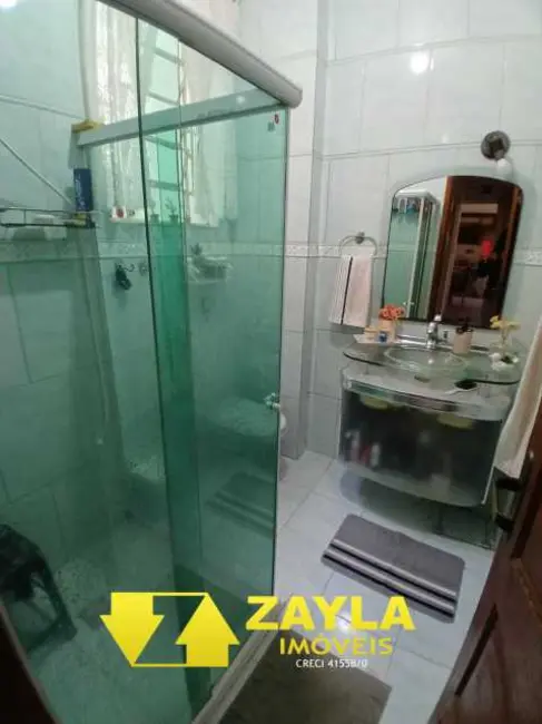 Foto 6 de Apartamento com 2 quartos à venda, 80m2 em Rio De Janeiro - RJ