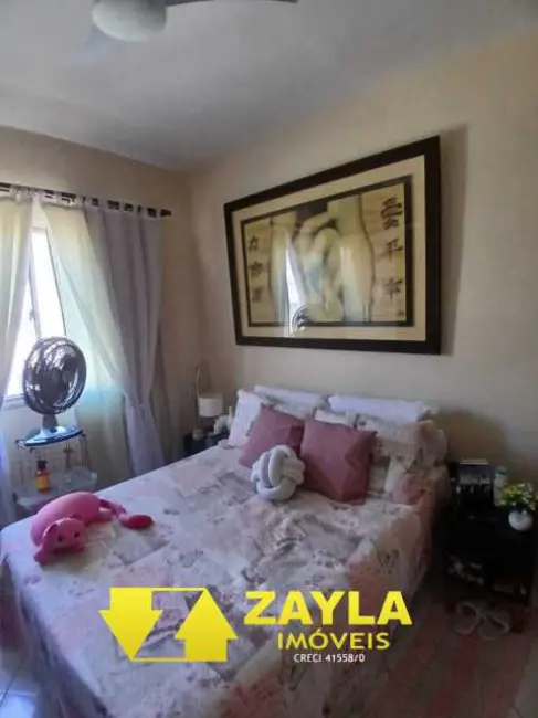 Foto 8 de Apartamento com 2 quartos à venda, 80m2 em Rio De Janeiro - RJ