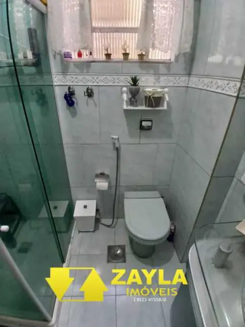 Foto 5 de Apartamento com 2 quartos à venda, 80m2 em Rio De Janeiro - RJ