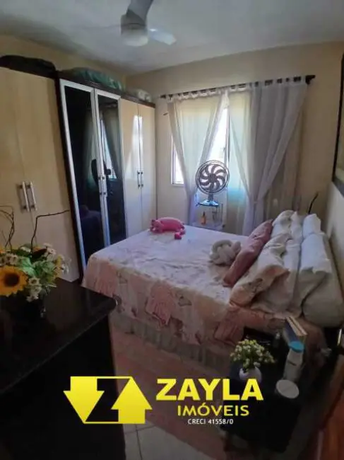 Foto 7 de Apartamento com 2 quartos à venda, 80m2 em Rio De Janeiro - RJ