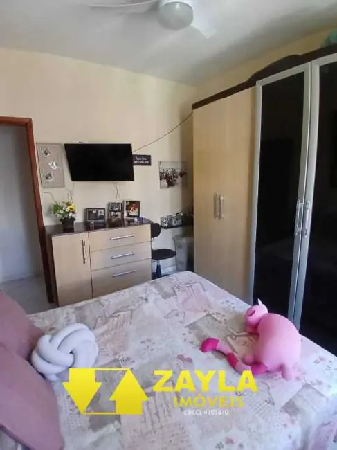 Foto 9 de Apartamento com 2 quartos à venda, 80m2 em Rio De Janeiro - RJ