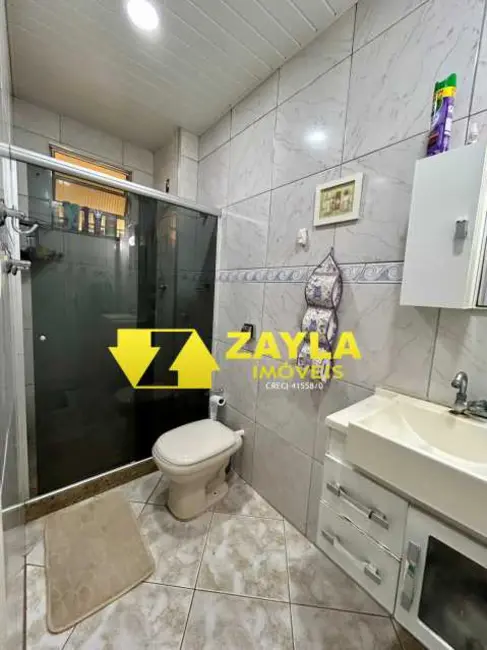 Apartamento com 2 quartos à venda, 60m2 em Rio De Janeiro - RJ - imagem 6 Foto 6 de Apartamento com 2 quartos à venda, 60m2 em Rio De Janeiro - RJ