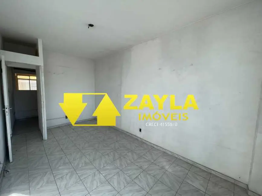 Apartamento com 2 quartos à venda, 93m2 em Rio De Janeiro - RJ - imagem 9 Foto 9 de Apartamento com 2 quartos à venda, 93m2 em Rio De Janeiro - RJ