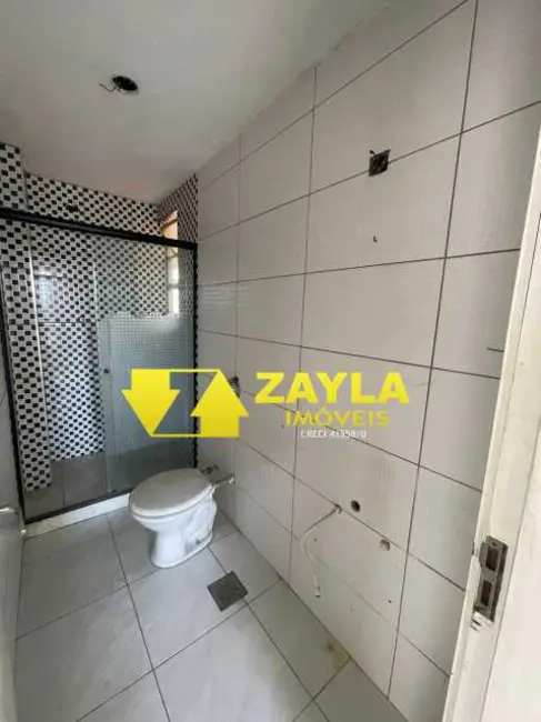 Apartamento com 2 quartos à venda, 93m2 em Rio De Janeiro - RJ - imagem 8 Foto 8 de Apartamento com 2 quartos à venda, 93m2 em Rio De Janeiro - RJ