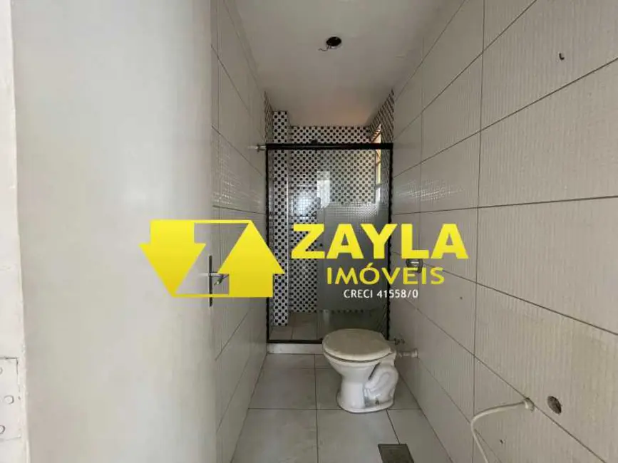 Apartamento com 2 quartos à venda, 93m2 em Rio De Janeiro - RJ - imagem 7 Foto 7 de Apartamento com 2 quartos à venda, 93m2 em Rio De Janeiro - RJ