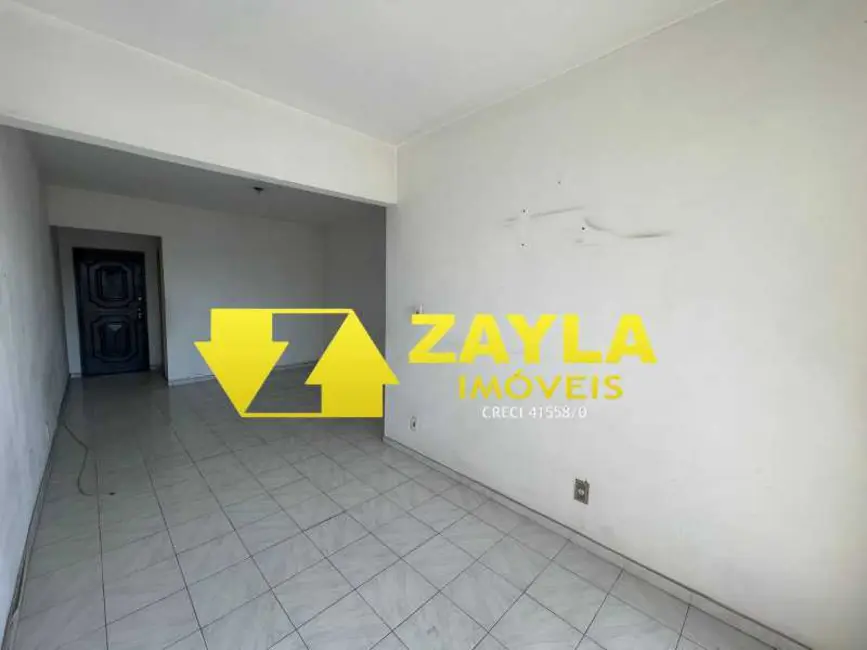 Apartamento com 2 quartos à venda, 93m2 em Rio De Janeiro - RJ - imagem 2 Foto 2 de Apartamento com 2 quartos à venda, 93m2 em Rio De Janeiro - RJ