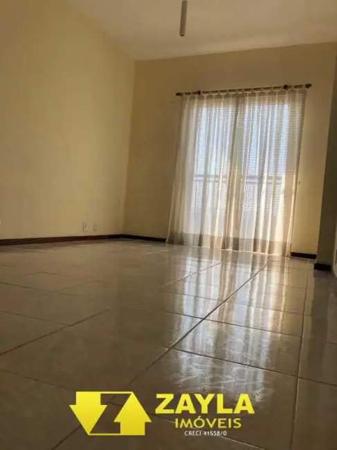 Foto 8 de Apartamento com 2 quartos à venda, 65m2 em Rio De Janeiro - RJ