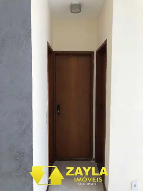 Foto 9 de Apartamento com 2 quartos à venda, 65m2 em Rio De Janeiro - RJ