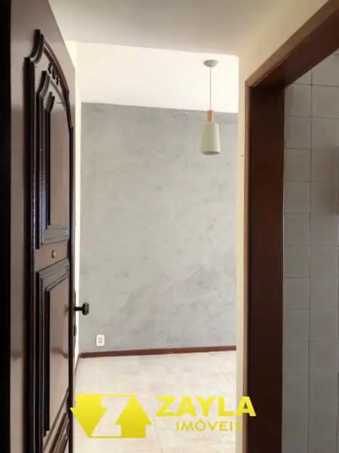 Foto 6 de Apartamento com 2 quartos à venda, 65m2 em Rio De Janeiro - RJ