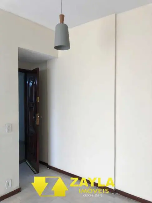 Foto 4 de Apartamento com 2 quartos à venda, 65m2 em Rio De Janeiro - RJ