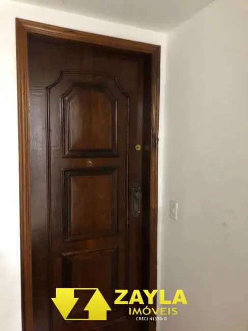 Foto 5 de Apartamento com 2 quartos à venda, 65m2 em Rio De Janeiro - RJ