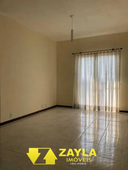 Foto 7 de Apartamento com 2 quartos à venda, 65m2 em Rio De Janeiro - RJ