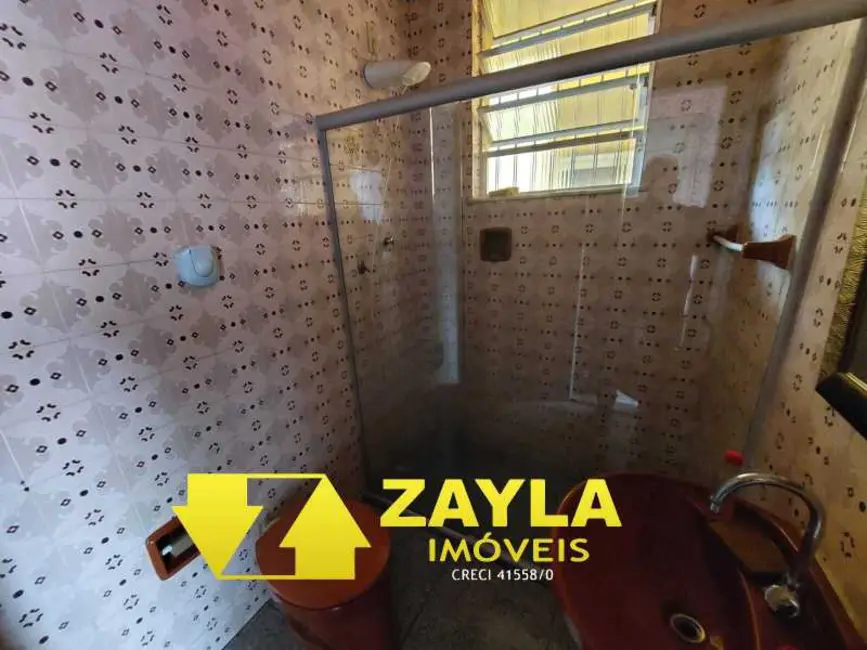 Foto 3 de Casa com 2 quartos à venda, 70m2 em Rio De Janeiro - RJ