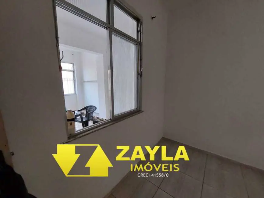 Foto 6 de Casa com 2 quartos à venda, 70m2 em Rio De Janeiro - RJ