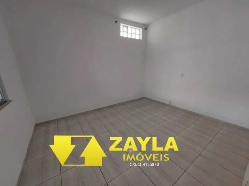 Foto 7 de Casa com 2 quartos à venda, 70m2 em Rio De Janeiro - RJ