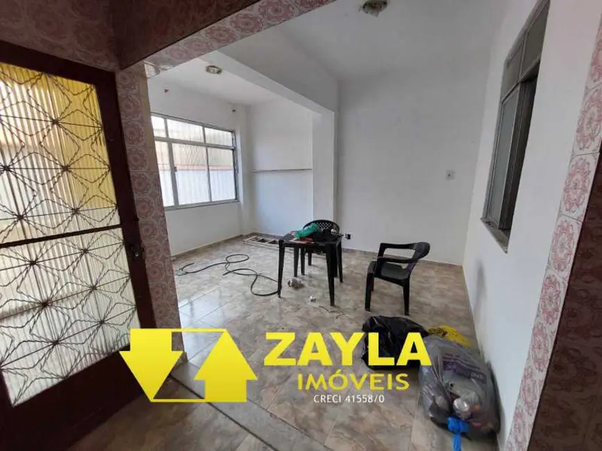 Foto 9 de Casa com 2 quartos à venda, 70m2 em Rio De Janeiro - RJ