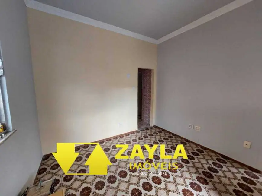 Foto 2 de Casa com 2 quartos à venda, 70m2 em Rio De Janeiro - RJ