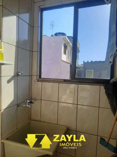 Foto 9 de Apartamento com 4 quartos à venda, 60m2 em Rio De Janeiro - RJ