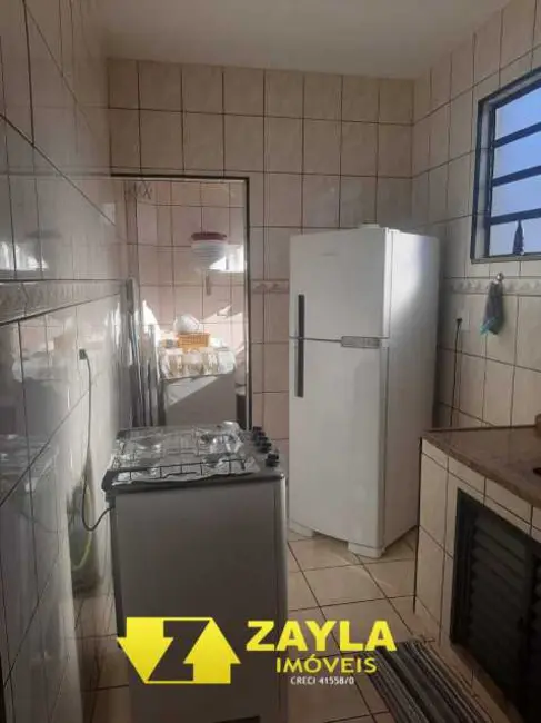 Foto 8 de Apartamento com 4 quartos à venda, 60m2 em Rio De Janeiro - RJ