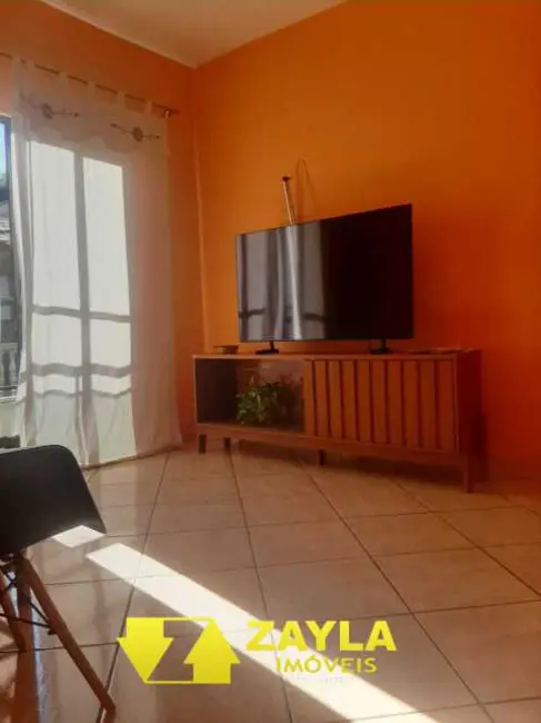 Foto 2 de Apartamento com 4 quartos à venda, 60m2 em Rio De Janeiro - RJ