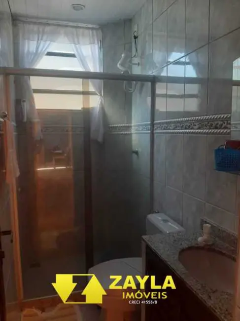 Foto 5 de Apartamento com 4 quartos à venda, 60m2 em Rio De Janeiro - RJ