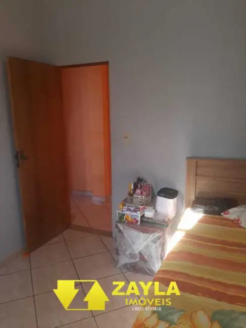 Apartamento com 2 quartos à venda, 60m2 em Rio De Janeiro - RJ - imagem 9 Foto 9 de Apartamento com 2 quartos à venda, 60m2 em Rio De Janeiro - RJ
