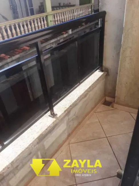 Apartamento com 2 quartos à venda, 60m2 em Rio De Janeiro - RJ - imagem 6 Foto 6 de Apartamento com 2 quartos à venda, 60m2 em Rio De Janeiro - RJ