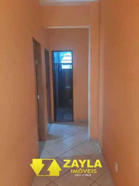 Apartamento com 2 quartos à venda, 60m2 em Rio De Janeiro - RJ - imagem 4 Foto 4 de Apartamento com 2 quartos à venda, 60m2 em Rio De Janeiro - RJ