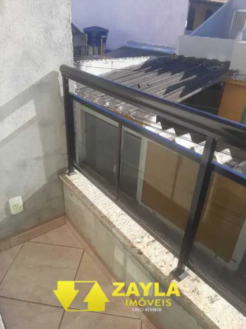 Apartamento com 2 quartos à venda, 60m2 em Rio De Janeiro - RJ - imagem 5 Foto 5 de Apartamento com 2 quartos à venda, 60m2 em Rio De Janeiro - RJ