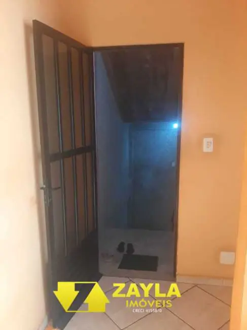 Apartamento com 2 quartos à venda, 60m2 em Rio De Janeiro - RJ - imagem 3 Foto 3 de Apartamento com 2 quartos à venda, 60m2 em Rio De Janeiro - RJ