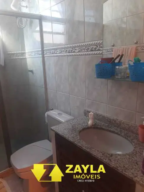 Apartamento com 2 quartos à venda, 60m2 em Rio De Janeiro - RJ - imagem 7 Foto 7 de Apartamento com 2 quartos à venda, 60m2 em Rio De Janeiro - RJ