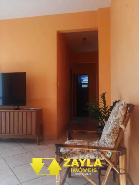 Apartamento com 2 quartos à venda, 60m2 em Rio De Janeiro - RJ - imagem 2 Foto 2 de Apartamento com 2 quartos à venda, 60m2 em Rio De Janeiro - RJ