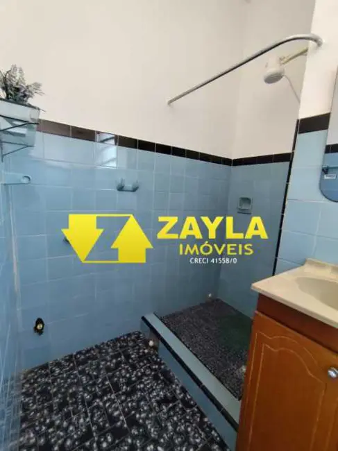 Apartamento com 2 quartos à venda, 45m2 em Rio De Janeiro - RJ - imagem 6 Foto 6 de Apartamento com 2 quartos à venda, 45m2 em Rio De Janeiro - RJ