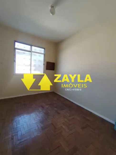 Apartamento com 2 quartos à venda, 45m2 em Rio De Janeiro - RJ - imagem 8 Foto 8 de Apartamento com 2 quartos à venda, 45m2 em Rio De Janeiro - RJ